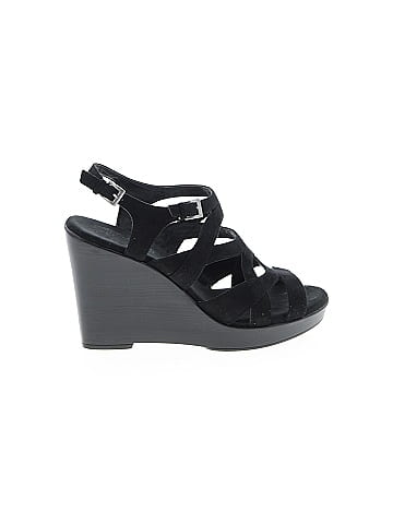Aerosoles Wedges (view 1)