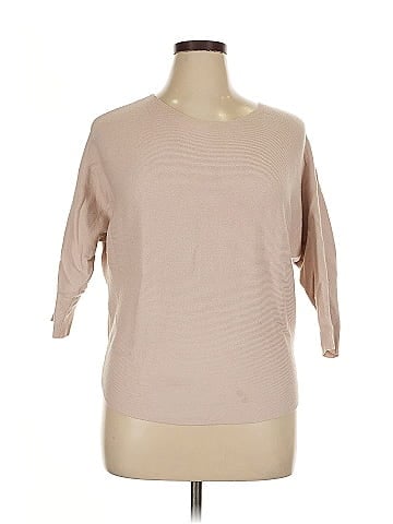 Sioni Pullover Sweater (view 1)