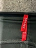 SPANX Black Leggings Size M - photo 3