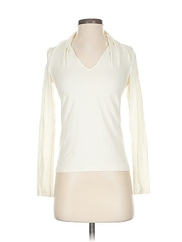 Wolford Long Sleeve T-Shirt (view 1)