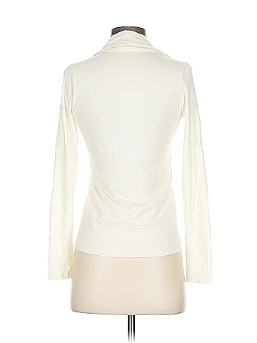 Wolford Long Sleeve T-Shirt (view 2)