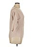 Sioni Tan Pullover Sweater Size XL (estimated) - photo 4