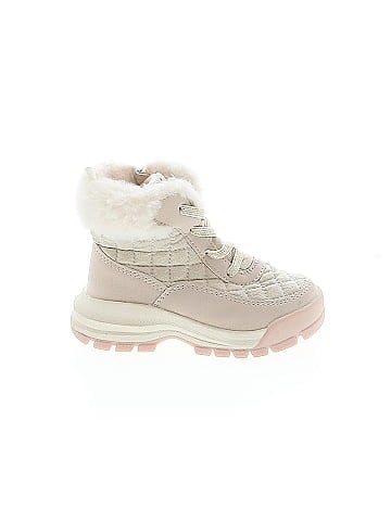 OshKosh B'gosh Boots (view 1)