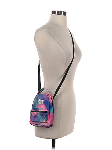 Herschel Supply Co. Crossbody Bag (view 2)