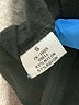 PaperDoll Black Kimono Size S - photo 7