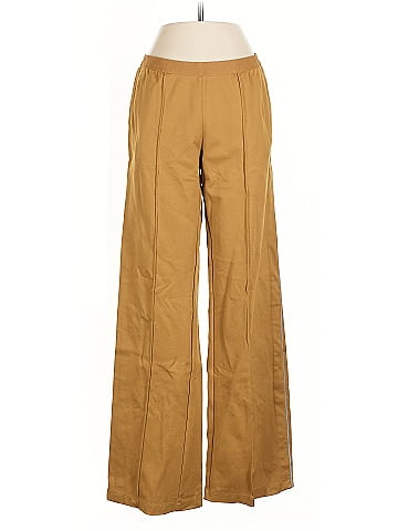 Tory Sport Casual Pants (view 1)