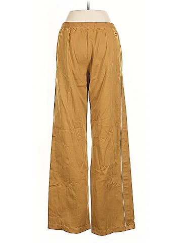 Tory Sport Casual Pants (view 2)
