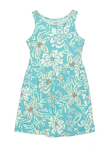 Carter's Dress (view 1)