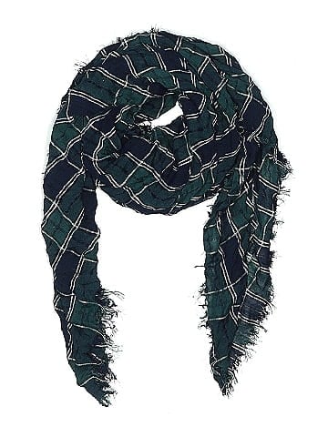 Unbranded Scarf (view 1)
