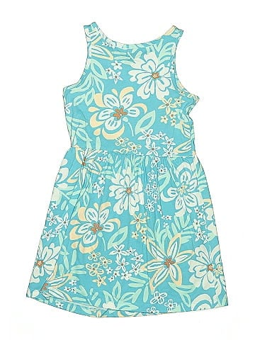 Carter's Dress (view 2)