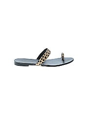 Jenni Kayne Sandals