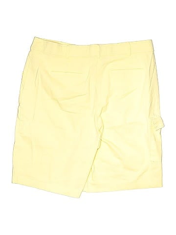 Counterparts Cargo Shorts (view 2)