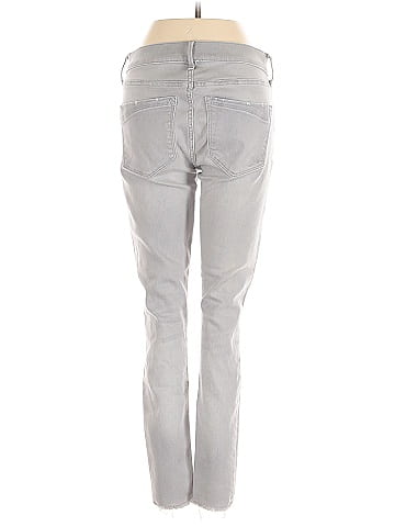 Express Jeans Jeans (view 2)