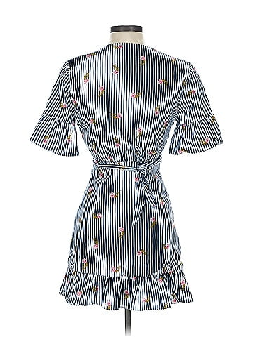 Privacy Please Casual Dress (view 2)