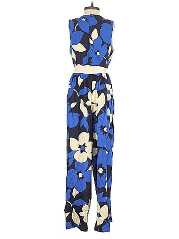 Corey Lynn Calter Jumpsuit (view 2)