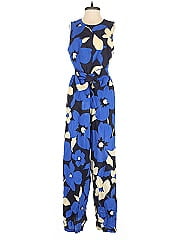 Corey Lynn Calter Jumpsuit