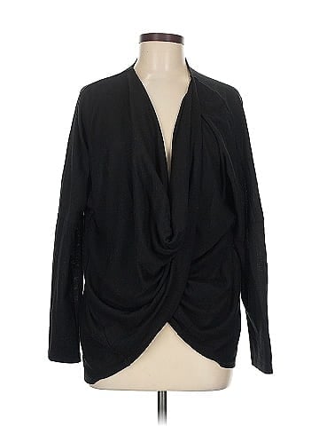 For Cynthia Long Sleeve Blouse (view 1)