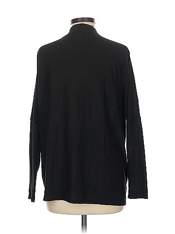 For Cynthia Long Sleeve Blouse (view 2)