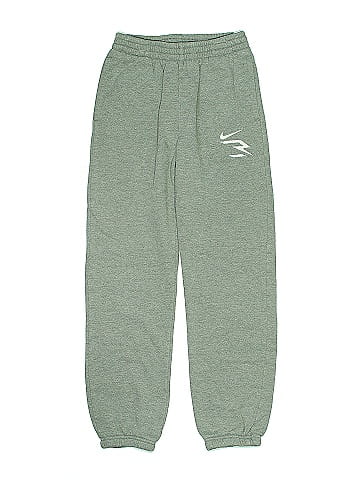 Nike Sweatpants (view 1)