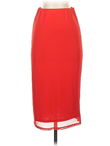 AFRM Formal Skirt (view 1)