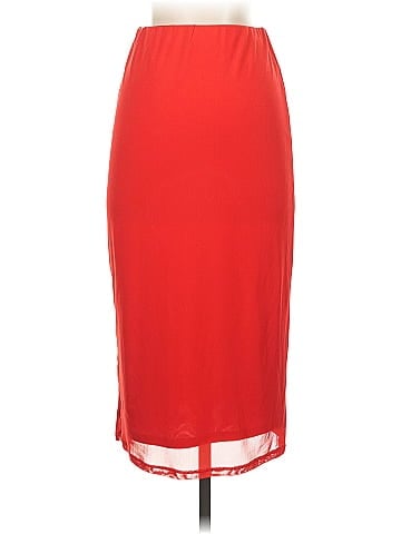 AFRM Formal Skirt (view 2)