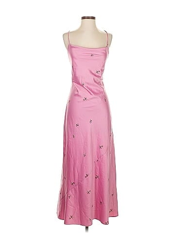 Park & Fifth Cocktail Dress (view 1)