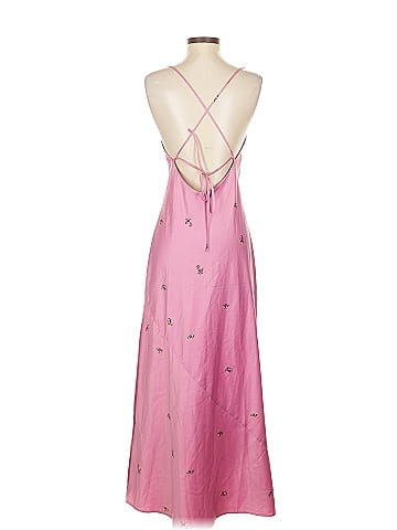 Park & Fifth Cocktail Dress (view 2)