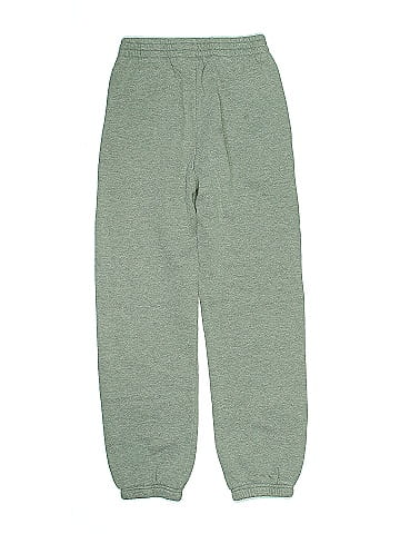 Nike Sweatpants (view 2)