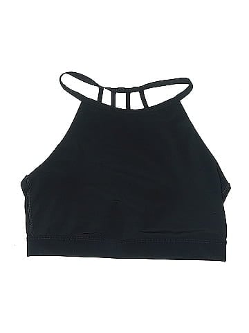 all in motion Swimsuit Top (view 1)