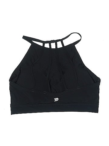 all in motion Swimsuit Top (view 2)