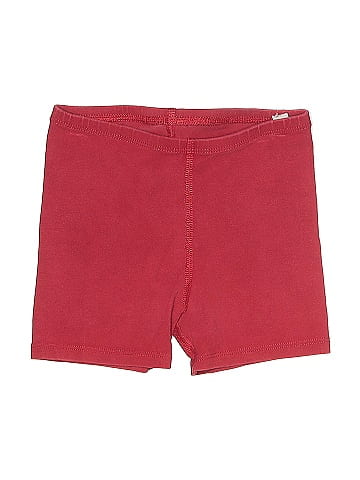 Primary Clothing Shorts (view 1)