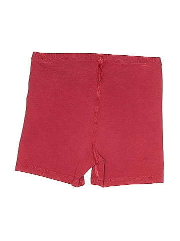 Primary Clothing Shorts (view 2)