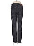 Madewell Gray Jeans Size 26 waist - photo 2