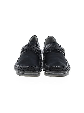 Alegria Wedges (view 2)