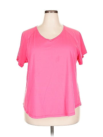 Tek Gear Active T-Shirt (view 1)