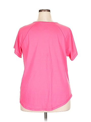 Tek Gear Active T-Shirt (view 2)
