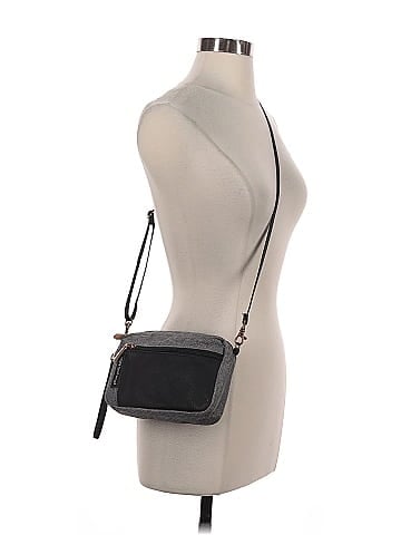 Petunia Pickle Bottom Crossbody Bag (view 2)