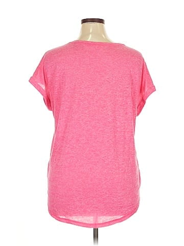 Xersion Short Sleeve T-Shirt (view 2)