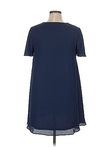 Show Me Your Mumu Casual Dress (view 2)