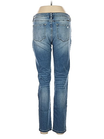 KANCAN JEANS Jeans (view 2)