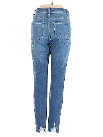 KANCAN JEANS Jeans (view 2)