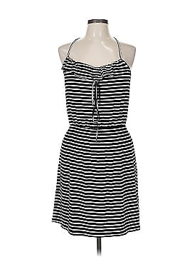 Arden B. Casual Dress