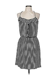 Arden B. Casual Dress