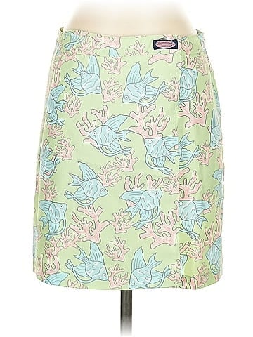 Vineyard Vines Casual Skirt (view 1)