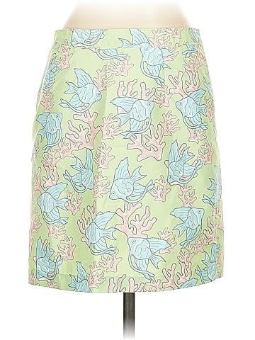 Vineyard Vines Casual Skirt (view 2)