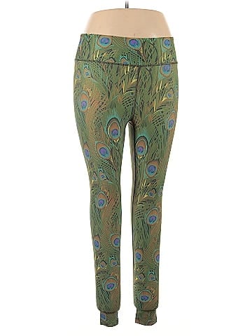 Show Me Your Mumu Active Pants (view 1)