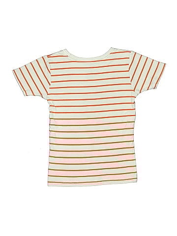 Carter's Short Sleeve T-Shirt (view 2)