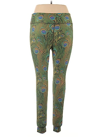Show Me Your Mumu Active Pants (view 2)