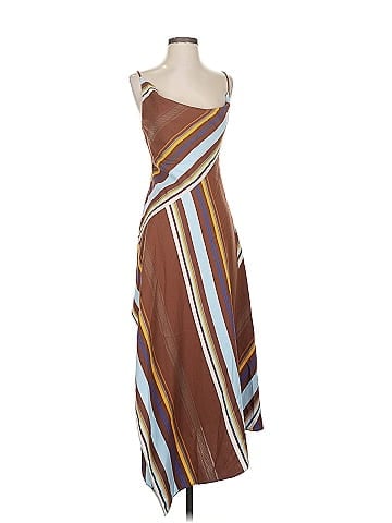 A.L.C. Casual Dress (view 1)