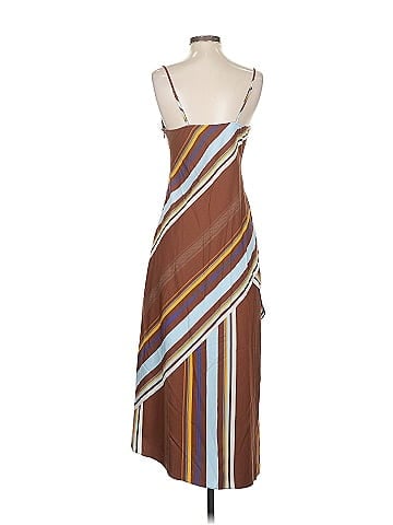 A.L.C. Casual Dress (view 2)
